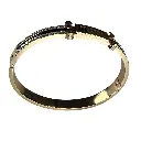 Kada 20.zip - 7.webp