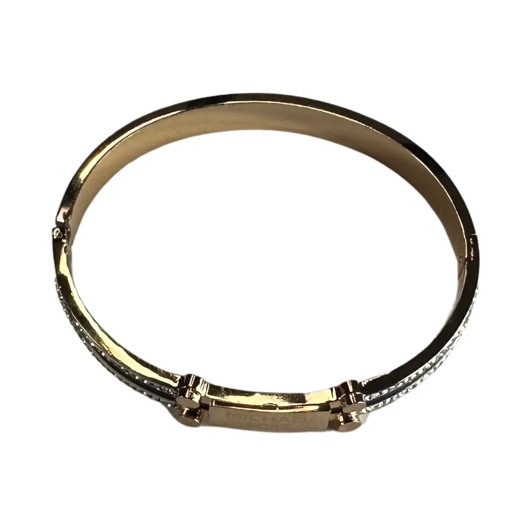 Kada 20.zip - 4.webp