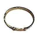 Kada 20.zip - 4.webp