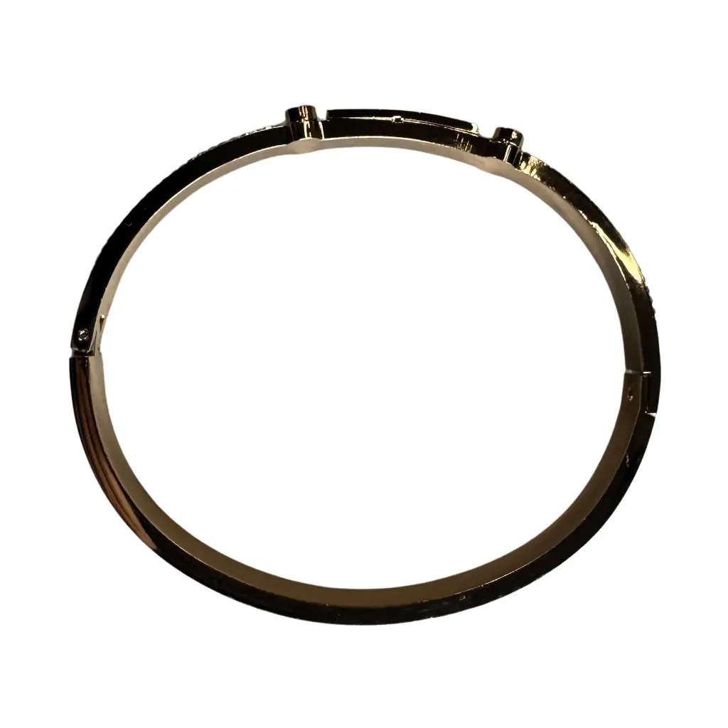 Kada 20.zip - 8.webp