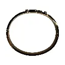 Kada 20.zip - 8.webp