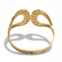 Mira_A00001 (4).webp