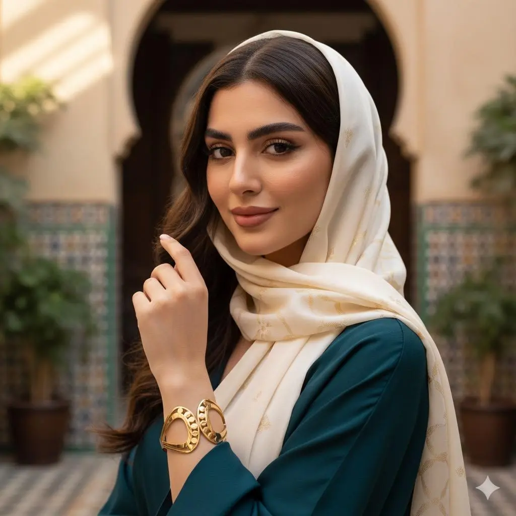 Mira_A00001 (3).webp