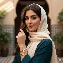 Mira_A00001 (3).webp