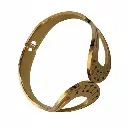 Mira_A00001 (2).webp