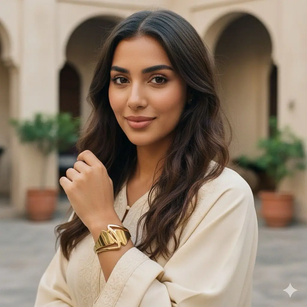 Mira_A00002 (4).webp