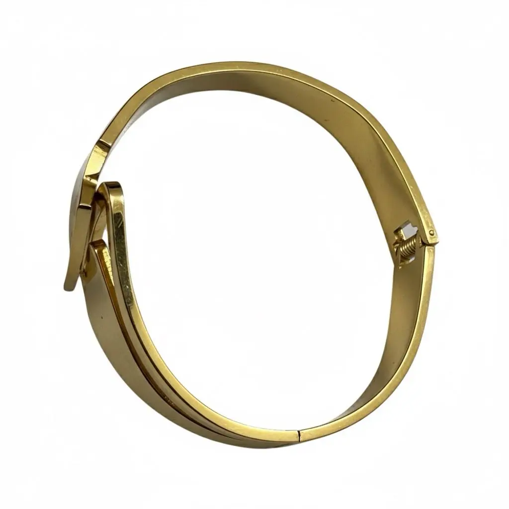 Mira_A00002 (3).webp