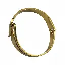 Mira_A00002 (3).webp