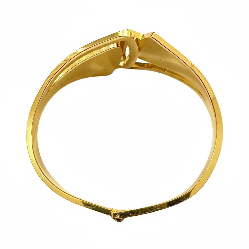 Mira_A00002 (2).webp