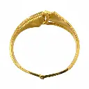 Mira_A00002 (2).webp