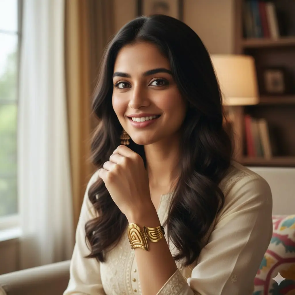 Mira_A00003 (2).webp