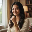 Mira_A00003 (2).webp