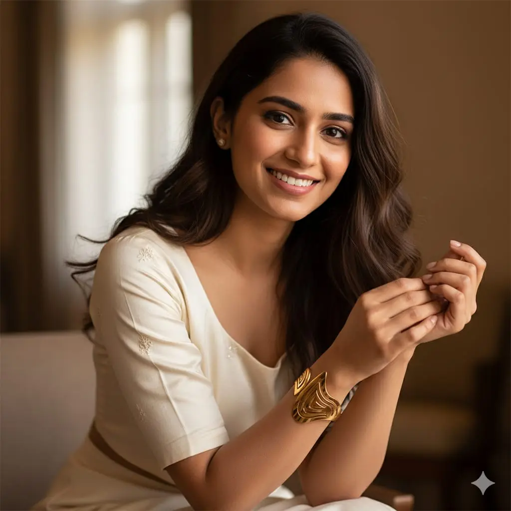 Mira_A00003 (3).webp