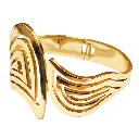 Mira_A00003 (6).webp