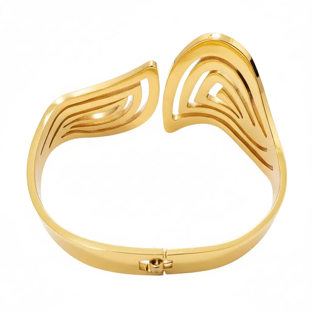 Mira_A00003 (5).webp