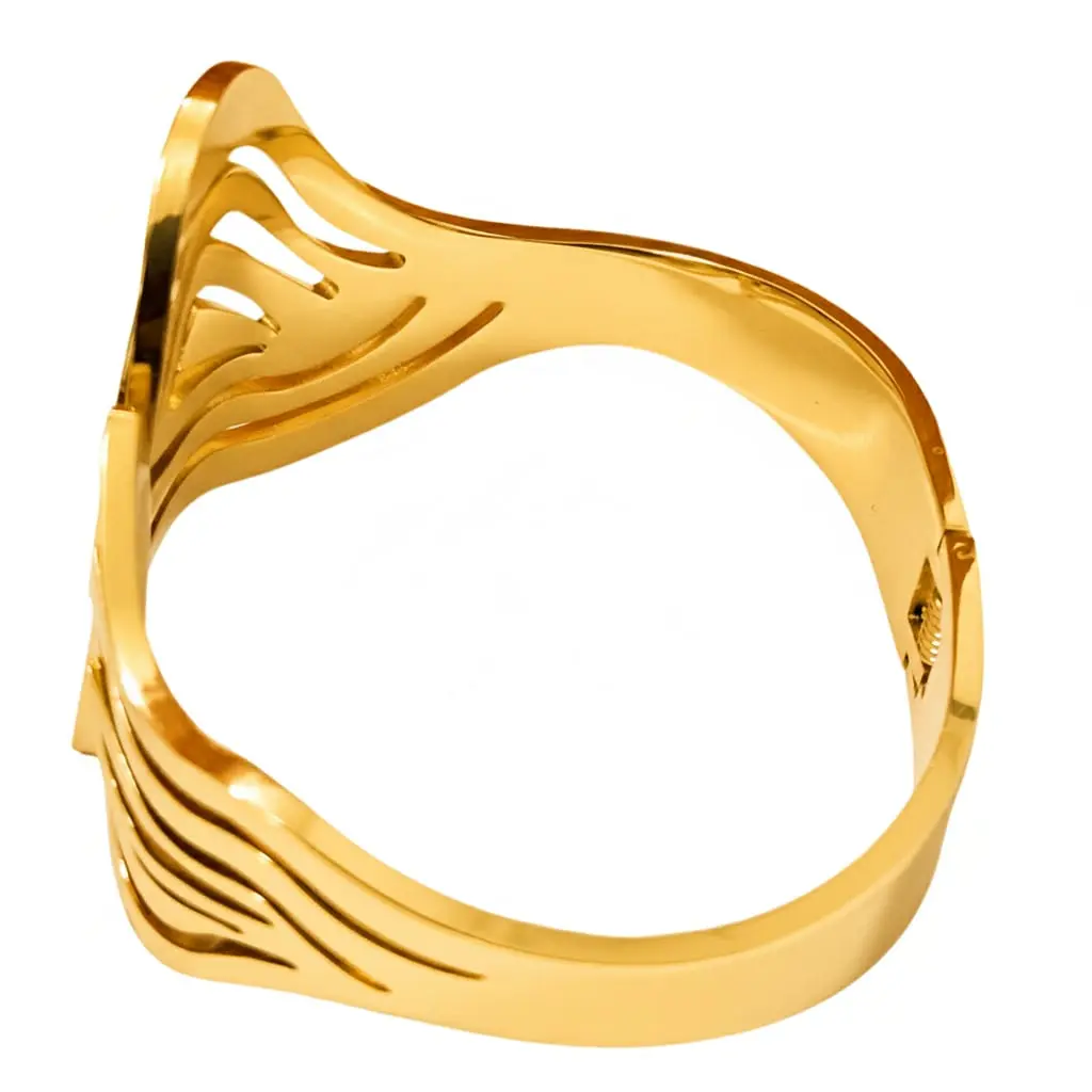 Mira_A00003 (4).webp