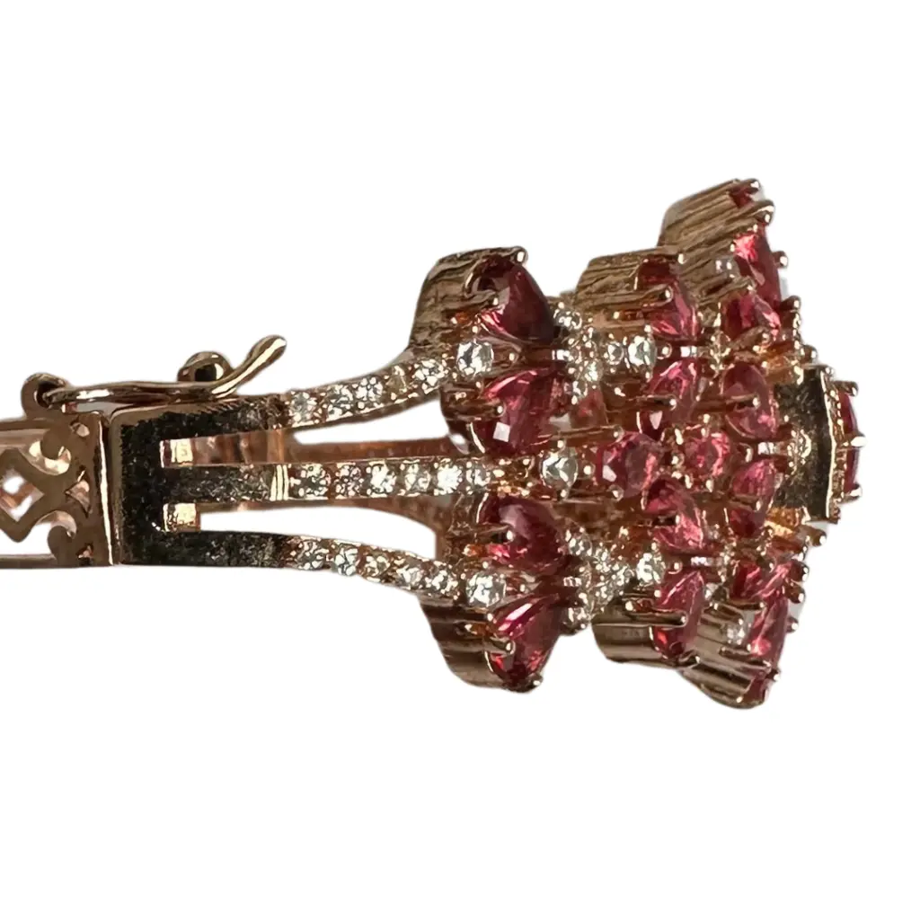 10 Kada.zip - 3.webp