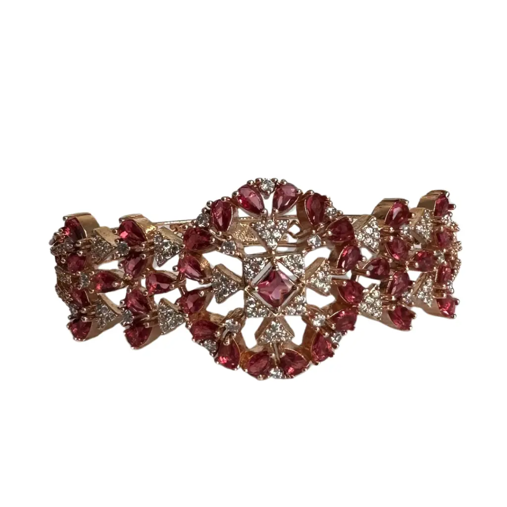 10 Kada.zip - 5.webp