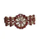 10 Kada.zip - 5.webp