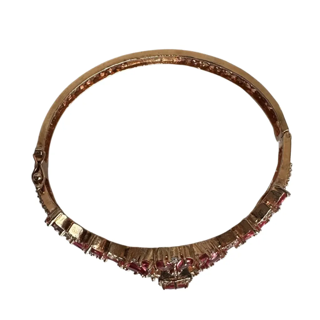 10 Kada.zip - 4.webp