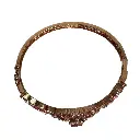 10 Kada.zip - 4.webp