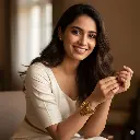 Mira_A00003 (3).webp