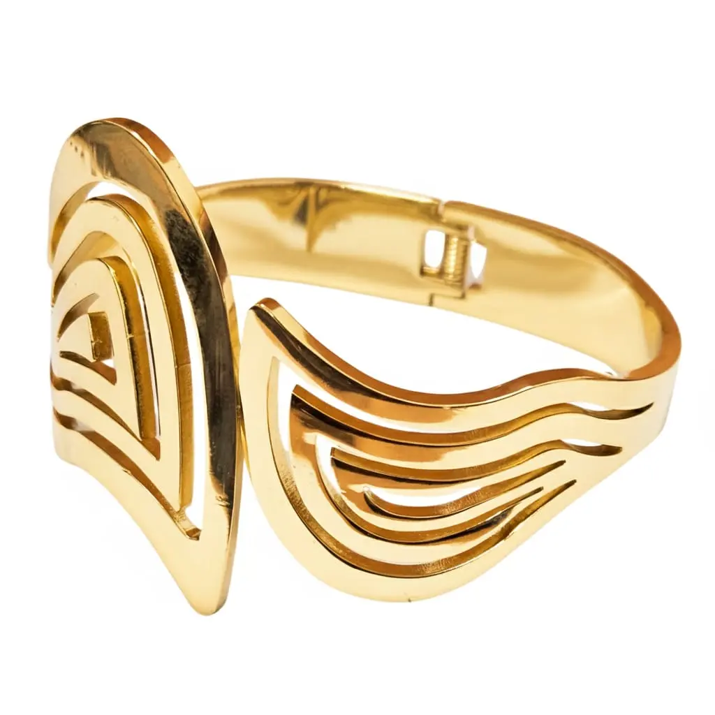 Mira_A00003 (6).webp