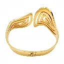 Mira_A00003 (5).webp