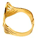 Mira_A00003 (4).webp