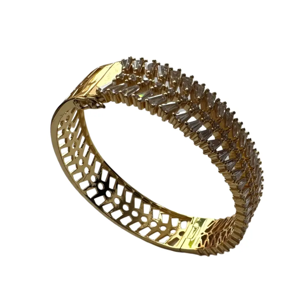 11 Kada.zip - 7.webp