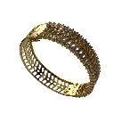 11 Kada.zip - 7.webp