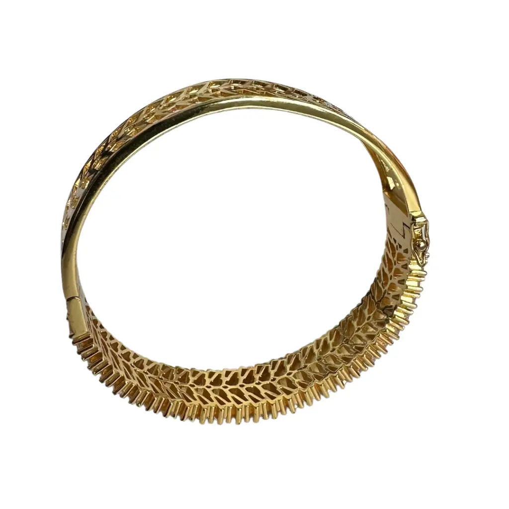 11 Kada.zip - 8.webp