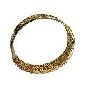 11 Kada.zip - 8.webp