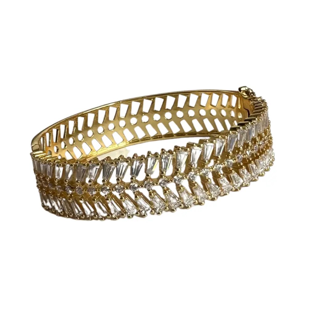 11 Kada.zip - 3.webp