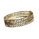 11 Kada.zip - 3.webp