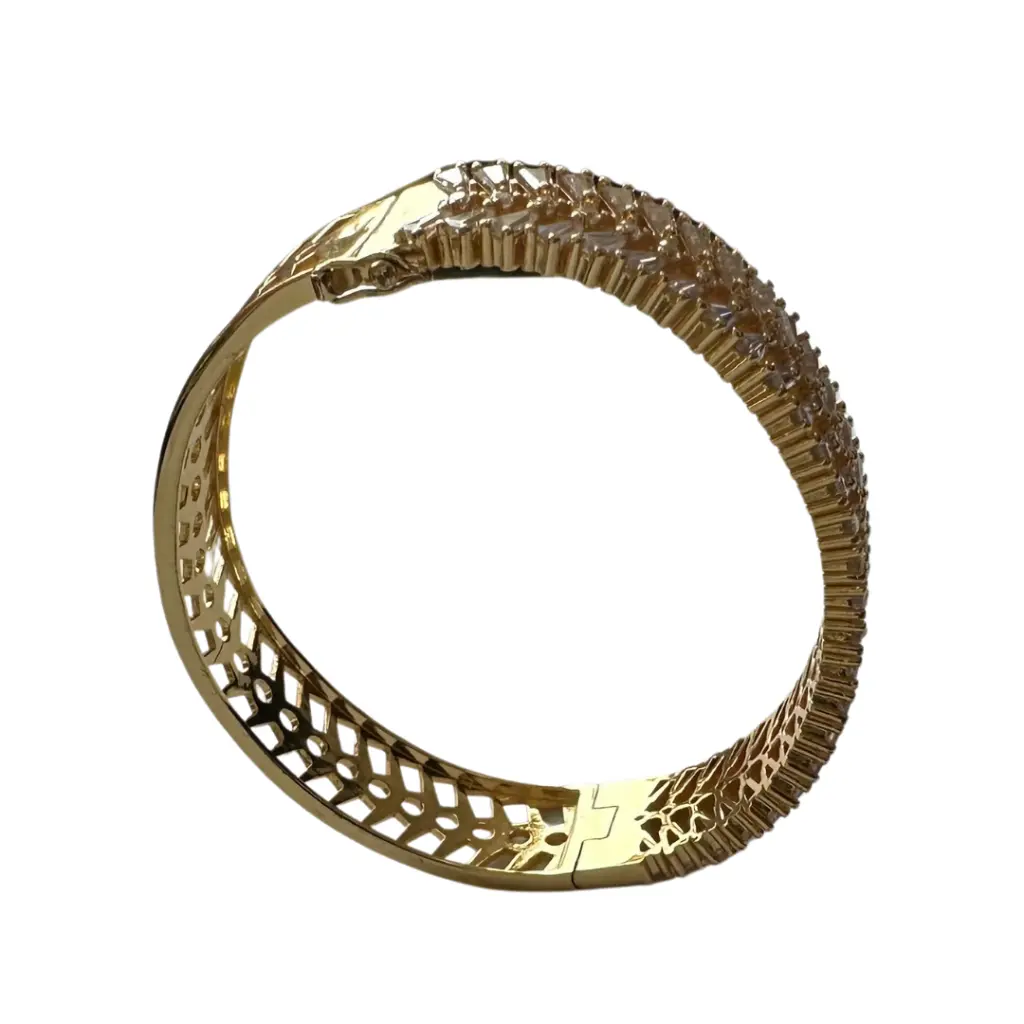 11 Kada.zip - 5.webp